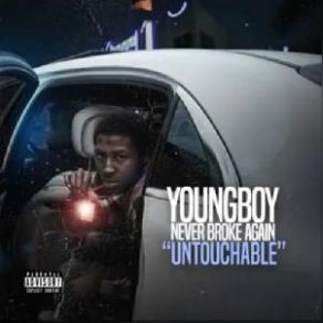 Download track Gangsta Bitch Nba Young Boy, Nba Youngboy