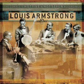 Download track Cornet Chop Suey Butterbeans, Louis Armstrong, Susie Edwards