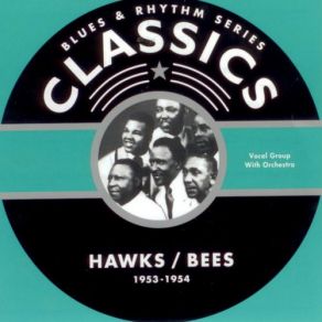 Download track She Is All Right The Hawks, The Bees