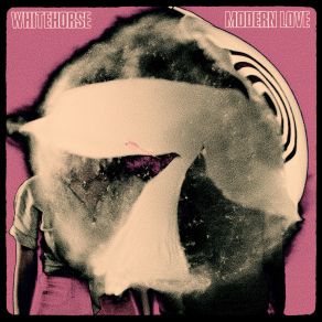 Download track Best Bet Whitehorse