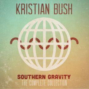 Download track Burning Flowers Kristian Bush