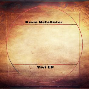 Download track Jag1 Kevin McCallister