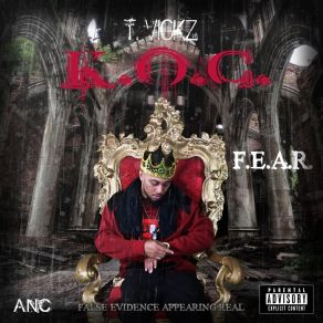 Download track Showetime T VickzMrs. Dean