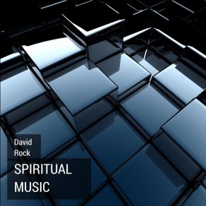 Download track Music For Friends David Rock