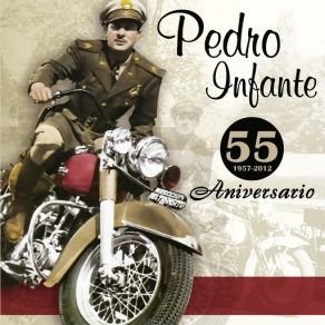 Download track El Fronterizo Pedro Infante