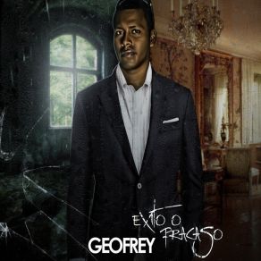 Download track No Puedes Negarlo Geofrey