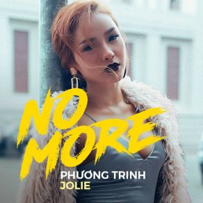 Download track Noi Nho Khong Anh (Instrumental Version) Phuong Trinh Jolie