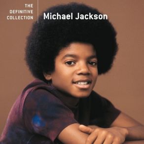 Download track Maybe Tomorrow Michael Jackson