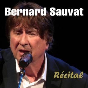 Download track Le Professeur Est Un Reveur Bernard Sauvat