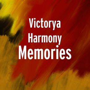 Download track Blue Eyes Victorya Harmony