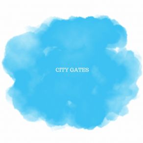 Download track City Gates Mary Harten