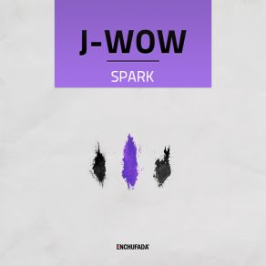 Download track Fogo J - Wow