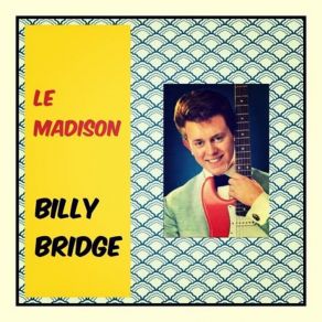 Download track Ça C'est L'madison Billy Bridge