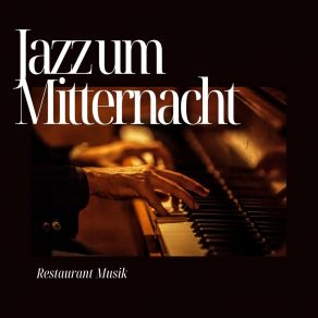 Download track Jazz Zum Schlafen Restaurant Musik