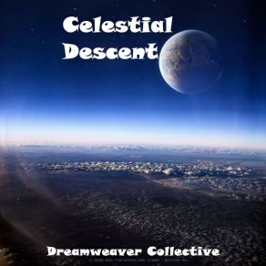 Download track Dance Night Dreamweaver Collective