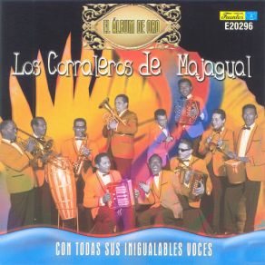 Download track La Vaca Guapa Corraleros De Majagual