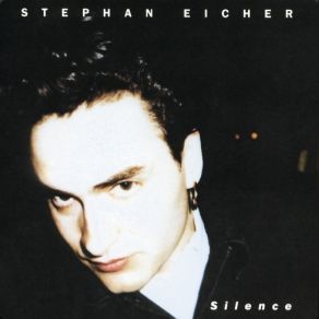 Download track Combien De Temps Stephan Eicher