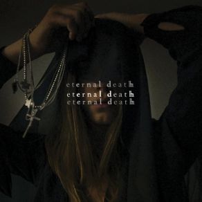 Download track Love Eternal Death