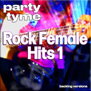 Download track Tomorrow (Made Popular By The Cranberries) (Backing Version) Party Tyme