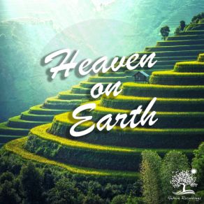 Download track Heaven On Earth (Original Mix) Soundlift