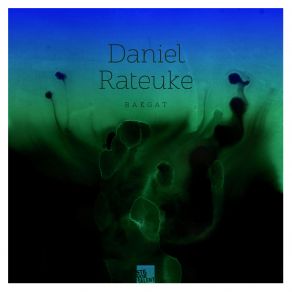 Download track Bakgat Daniel Rateuke