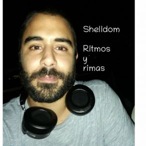 Download track Nomenclaturas Shelldom