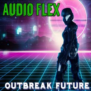 Download track Frequency From Space Audio Flex