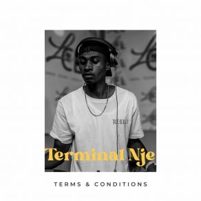 Download track NJe Control Terminal NjeNJEZZ SA, The Nje Djz