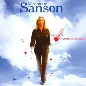 Download track Mortelles Pensées (1988) Véronique Sanson