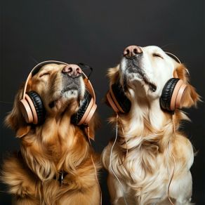 Download track Peaceful Pup Tones Classical Music