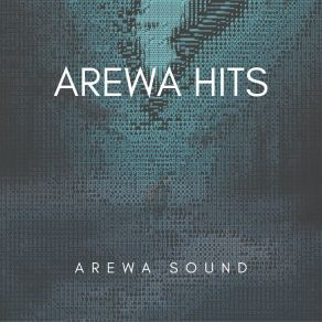 Download track Abarwa Rai Abinda Yaso Arewa Sound