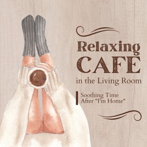 Download track Recovery Time Myself Cafe Ensemble Project