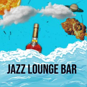 Download track Old Folks Jazz Jazz Lounge Bar