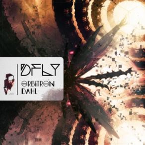 Download track Dahl DFLY