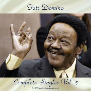 Download track Dance With Mr Domino (Remastered 2017) Fats Domino