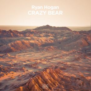 Download track Plus Three Ryan Hogan