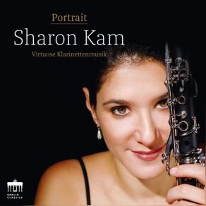 Download track La Rondine: Ore Dolci E Divine (Arr. By Andreas N. Tarkmann) Sharon KamWürttembergisches Kammerorchester Heilbronn, Ruben Gazarian