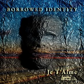 Download track Living With You Borrowed Identity