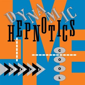 Download track Tell Me What You're Gonna Do (Live) Dynamic Hepnotics