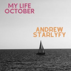 Download track Melancholy Groove Andrew Starlyfy