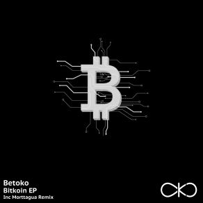 Download track Bitkoin (Original Mix) Betoko