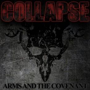 Download track Attrition Collapse