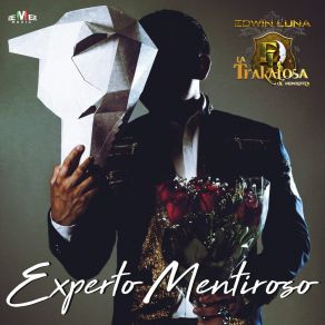 Download track Experto Mentiroso Edwin Luna