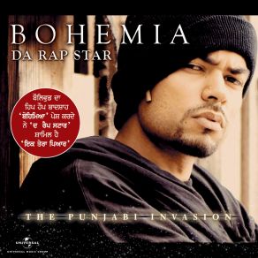 Download track Eitbaar (Trust Me) Bohemia