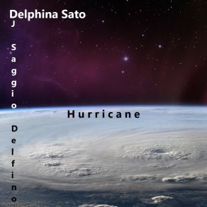 Download track Hurricane (Club Mix) DJ Saggio Delfino