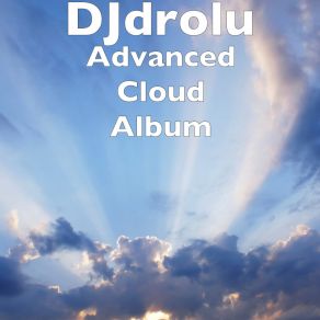 Download track Everbody DJdrolu