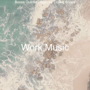 Download track Background For Summer 2021 Work Music