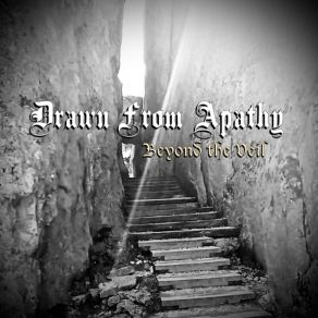 Download track Simply A Pawn Drawn From Apathy