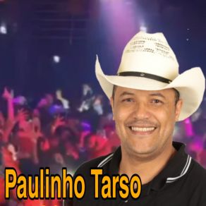 Download track Prisioneiro Do Amor Paulinho Tarso