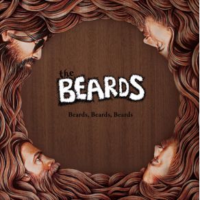 Download track Best Beard Out The Beards